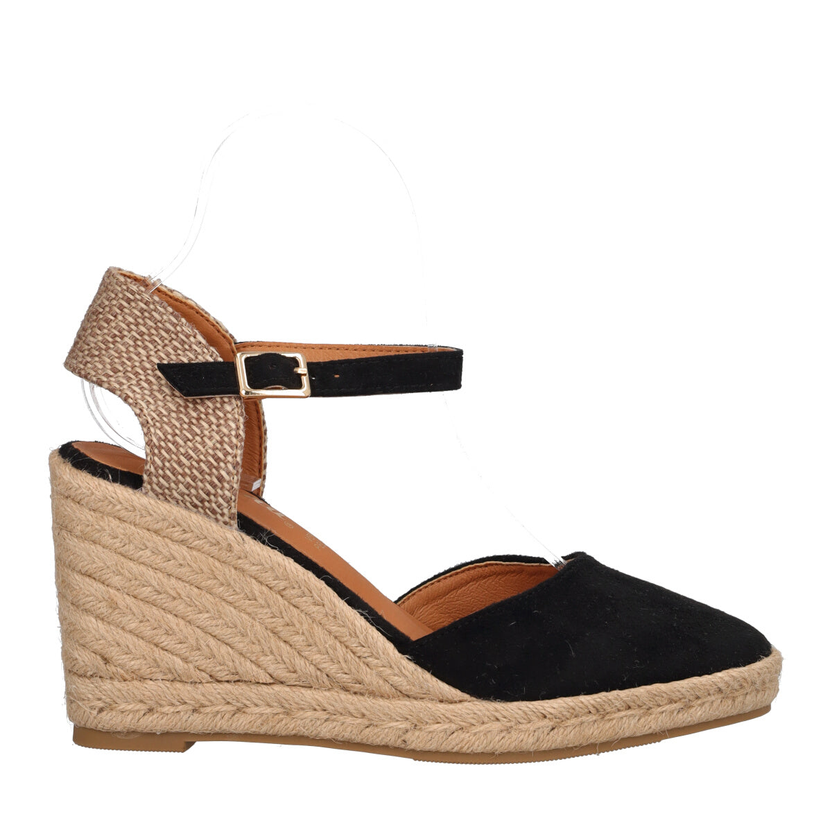 Campesine Donna Nere