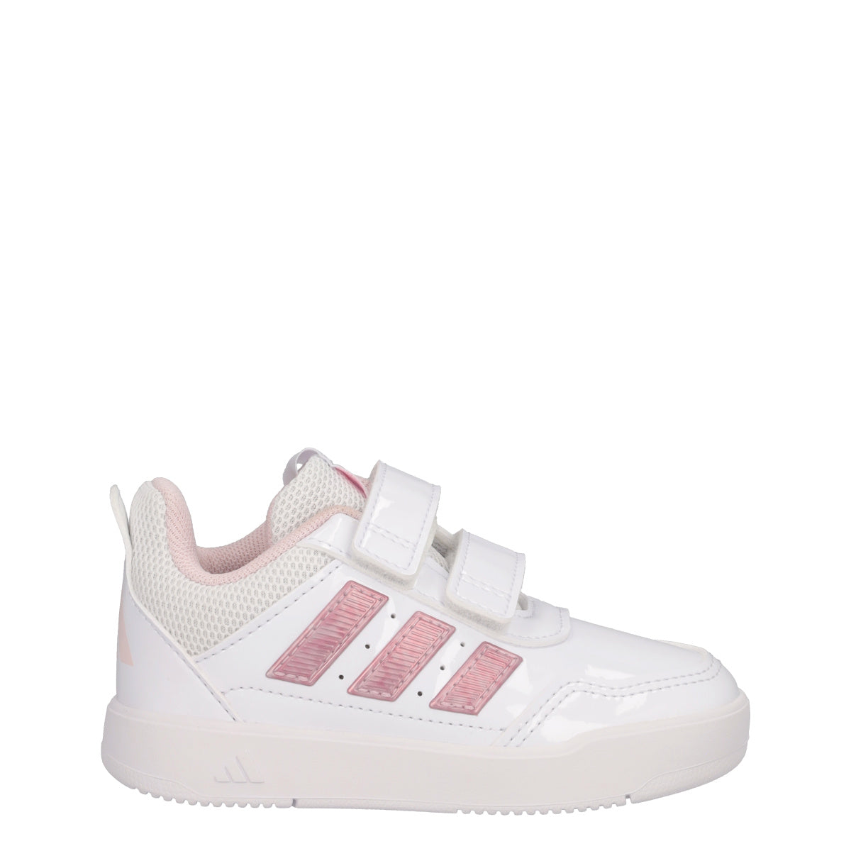 TENSAUR SPORT 3.0 Sneakers Bambina Bianche