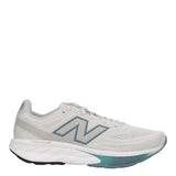 520 Running Uomo Grigie