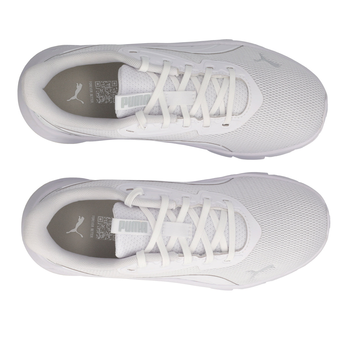 FLEXFOCUS LITE MODERN JR