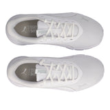 FLEXFOCUS LITE MODERN JR