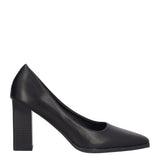 Décolleté Donna Nere - Tacco 8 cm