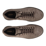 BALTMOORE Sneakers Uomo Taupe
