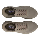 BOB SQUAD CHAOS Running Uomo Oliva