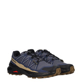 SPEEDCROSS PEAK GTX Trekking Uomo Blu