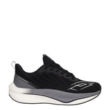 SPEEDRIDE 700 III Running Uomo Nere