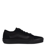 VERE LS Sneakers Junior Nere
