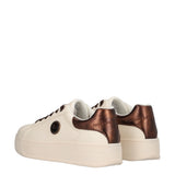 Sneakers Donna OffWhite