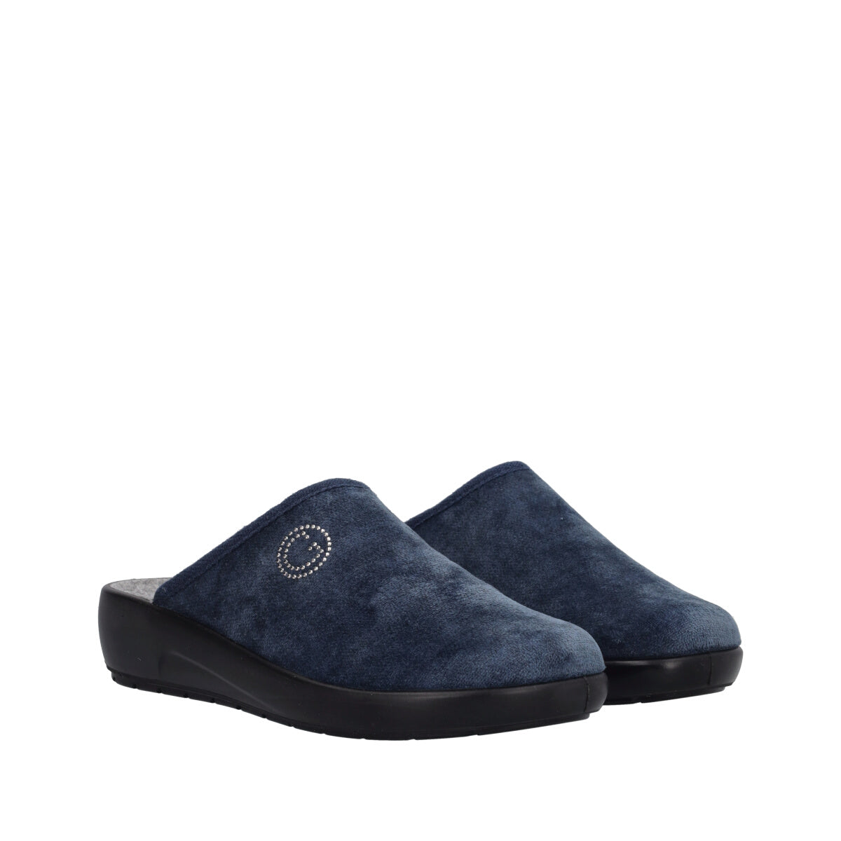 ROCA Ciabatte Donna Blu