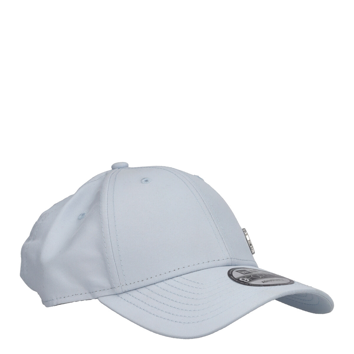 FLAWLESS 9FORTY NEYYAN Cappello con Visiera