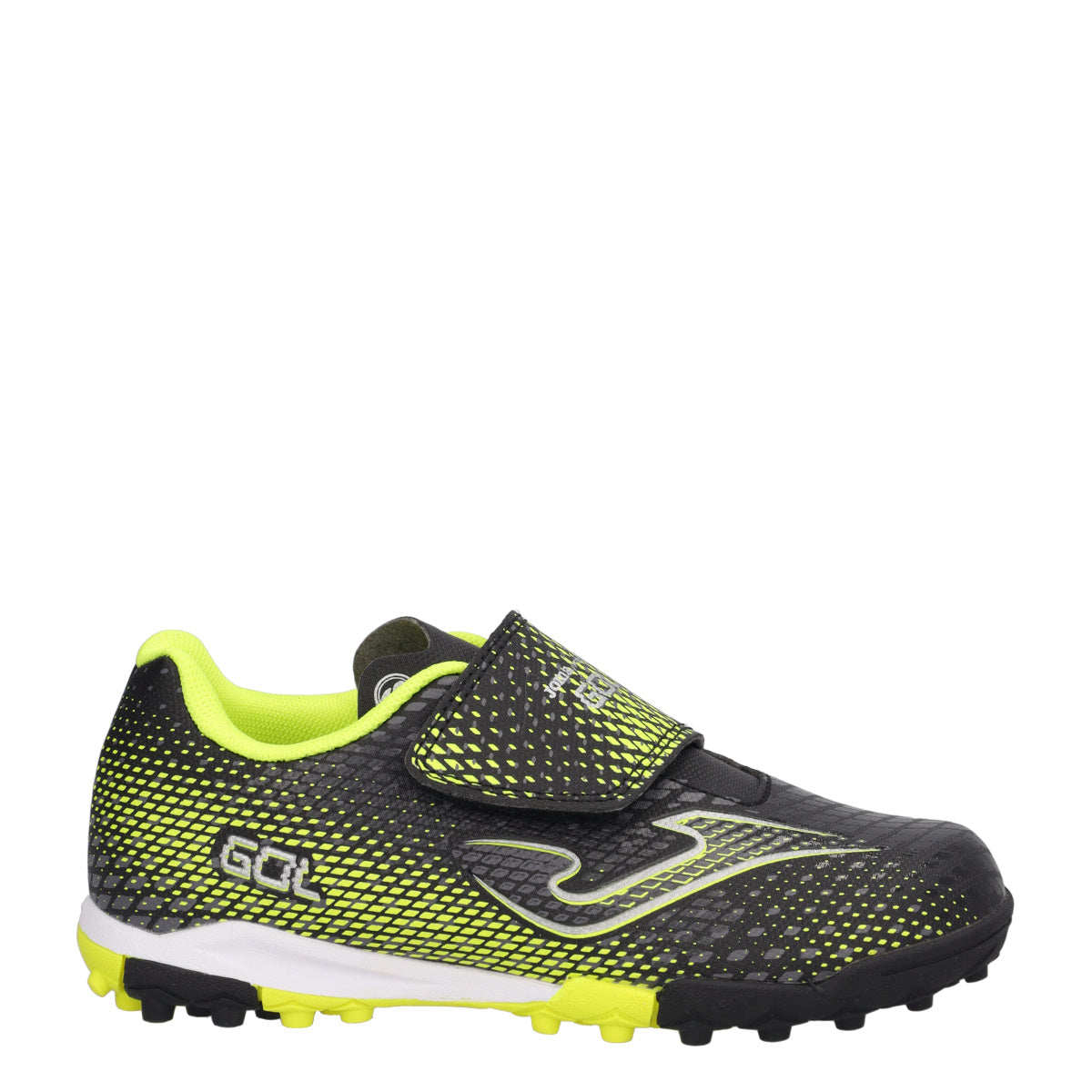 GOL JR 2601 Scarpe Calcetto Bambino