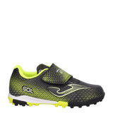 GOL JR 2601 Scarpe Calcetto Bambino
