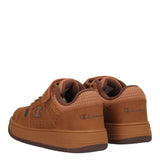 RD18 WTR LOW U PS Sneakers Bambino
