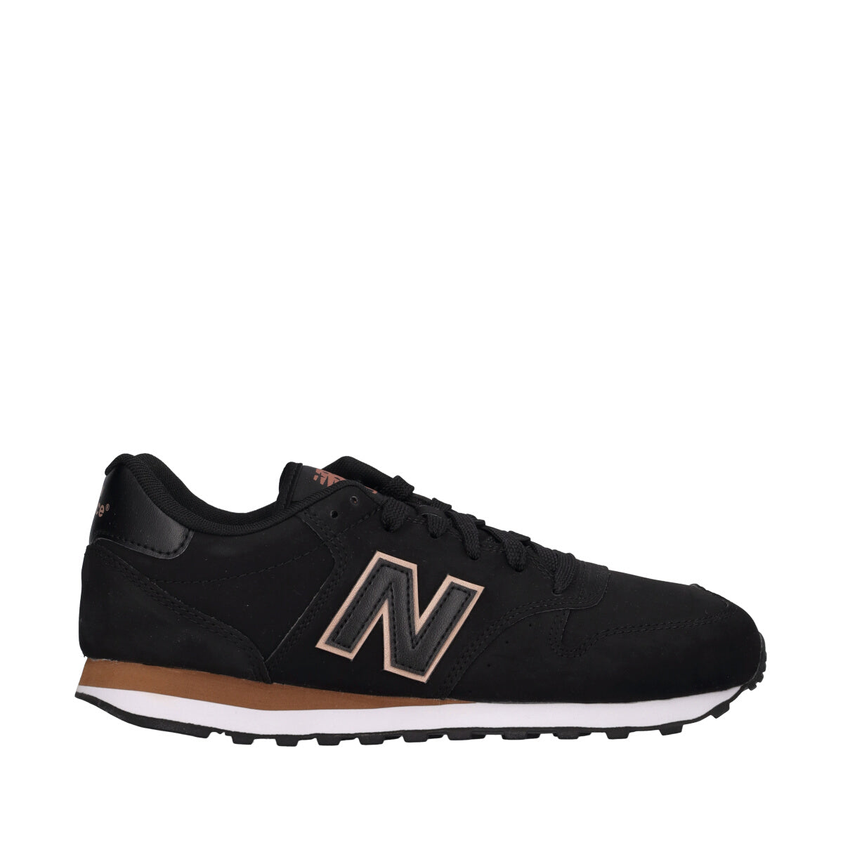 Scarpa Donna