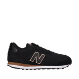 Scarpa Donna