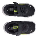 FLEXFOCUS MODERN AC INF Sneakers Junior Grigie Scuro