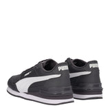 ST RUNNER V4 L Sneakers Uomo Grigie