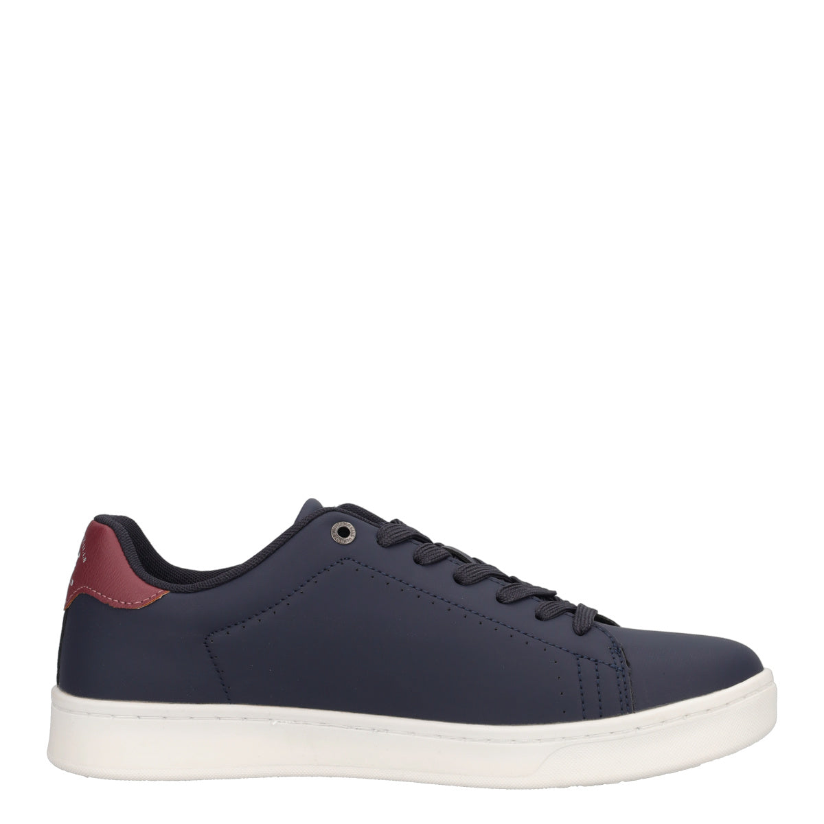 HILLS LTX Sneakers Uomo Blu