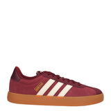 VL COURT 3.0 Sneakers Uomo Bordeaux
