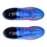 ULTRA 6 PLAY MXSG Scarpe da Calcio Uomo Blu