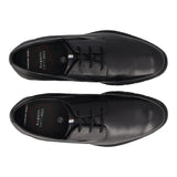 Scarpe Eleganti Uomo Nere