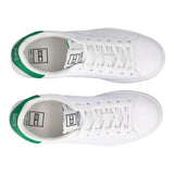 Sneakers Uomo Bianche