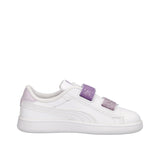 SMSH03.0L GLTTRVLCR V INF