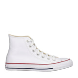 ALL STAR HI LEATHER CORE