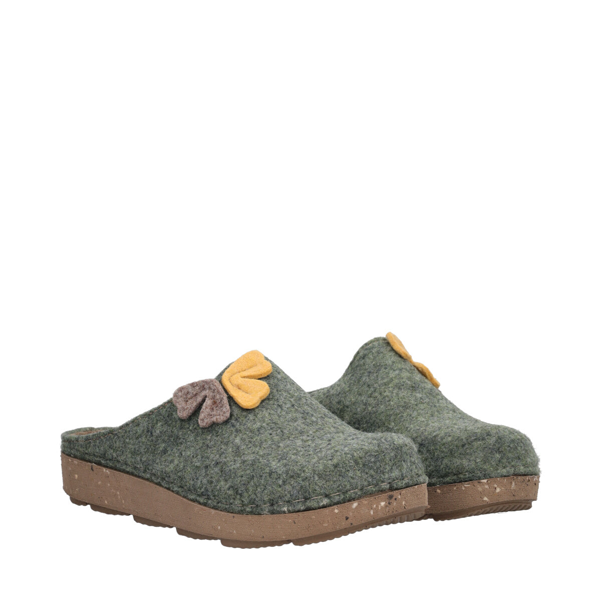 Ciabatte Casa Donna Verdi