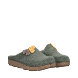 Ciabatte Casa Donna Verdi