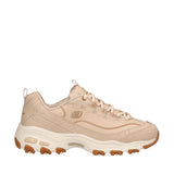 D LITES GOOD NEUTRAL Sneakers