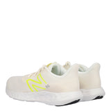 Running Donna Bianche