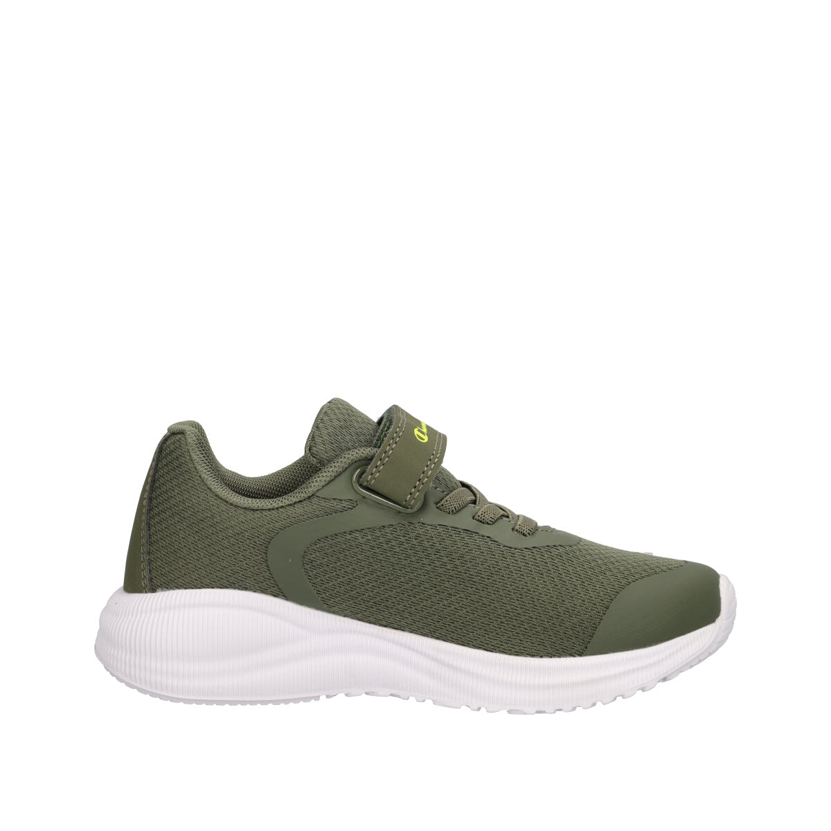 SYPHON ENGAGE MESH PS Sneakers