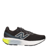 Running Uomo Nere