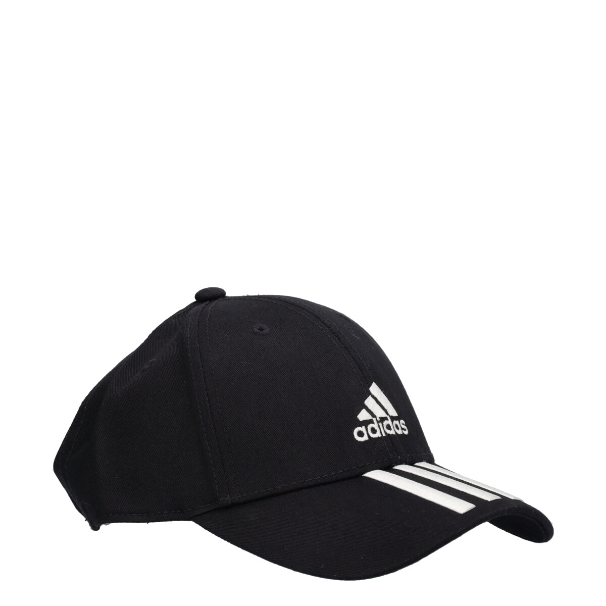 BBALL 3S CAP CT