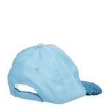 Cappello Bambini