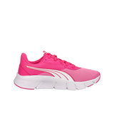 FLEXFOCUS LITE MODERN JR Sneakers Junior Fuxia e Rosa