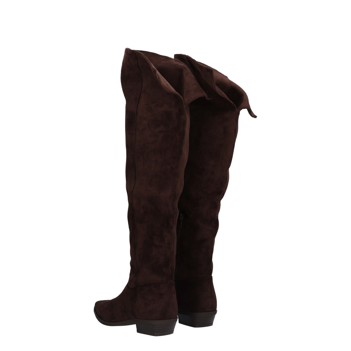 Texani Donna Marroni