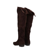 Texani Donna Marroni