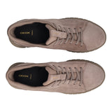 FLEXTRIDE PLUS Slip-on Sneakers Donna Beige