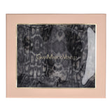 Sciarpa Donna Grigia Animalier