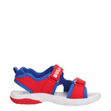 PTERODATTILO Sandali Bambini con luci