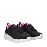 UNO LITE EASY ZIP Sneakers