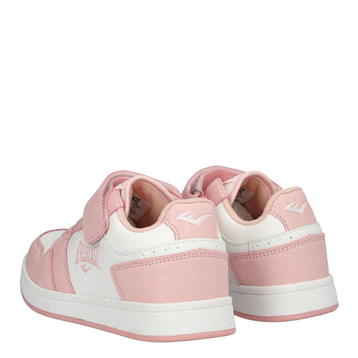 Scarpa Bambini 28-35