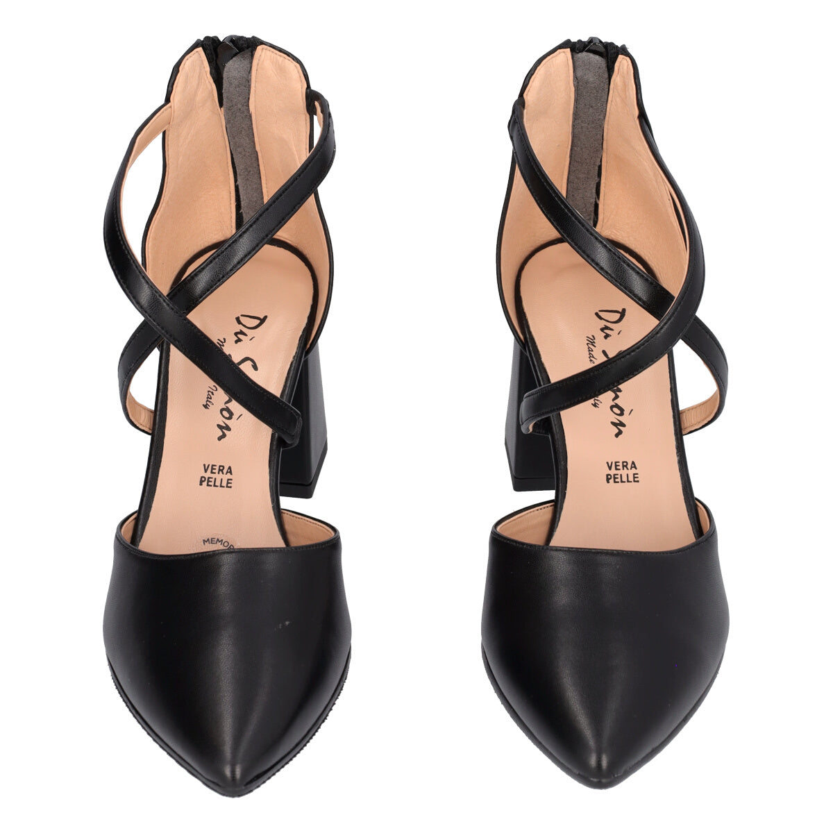 SCARPE Donna