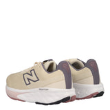 520 Running Donna Beige