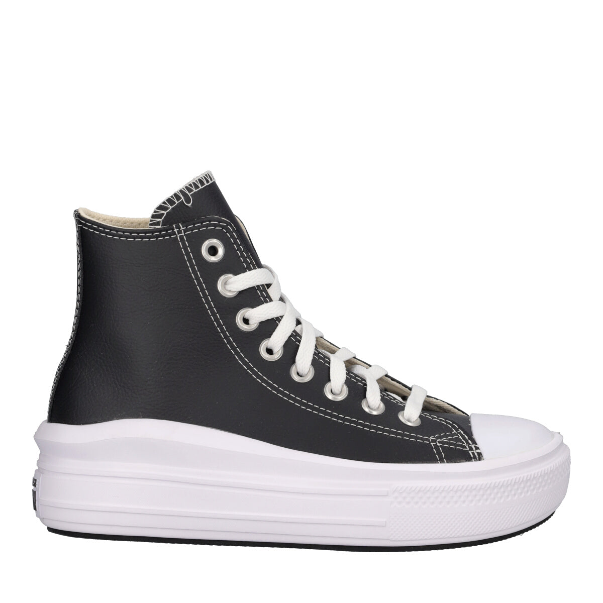 CHUCK TAYLOR