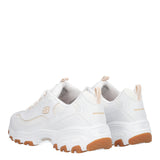 D LITES GOOD NEUTRAL Sneakers