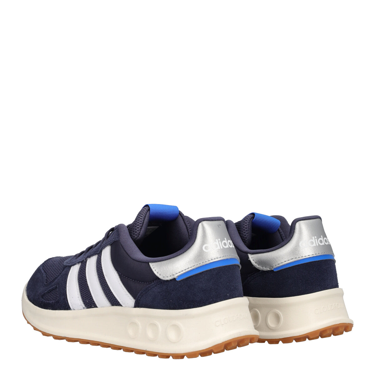 RUN 84