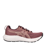 GEL CONTEND 9 Sneakers Donna Vinaccia/Viola